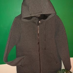 Betsy Johnson Performance XL jacket